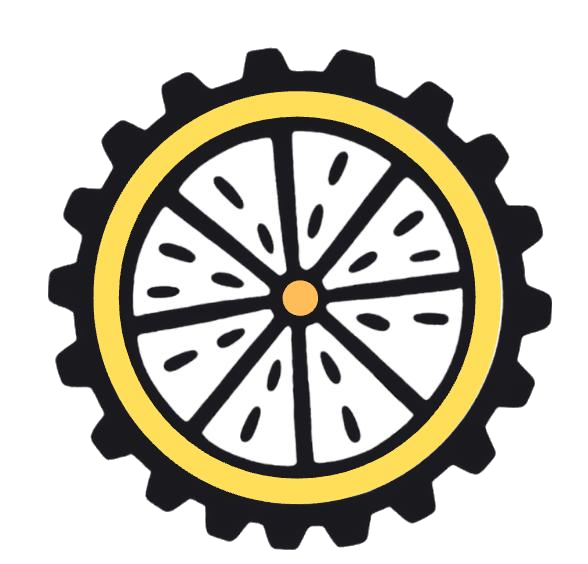 Lemon Robotics Logo